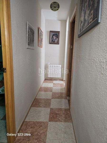 Foto 5af9b9f7-6ff1-407c-8eb4-4e78aad50c7d. Casa  en zona catedral en San Felipe - El Almendral - La Merced Jaén
