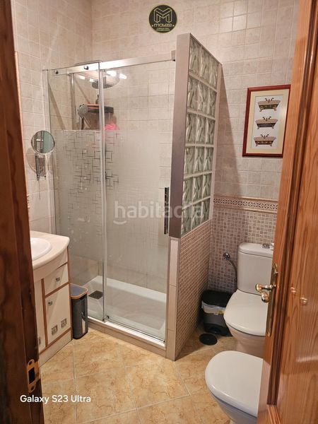 Foto 6d9b5c04-4730-420c-a592-1f5d7c45d812. Casa  en zona catedral en San Felipe - El Almendral - La Merced Jaén