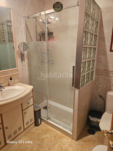 Foto 7eb07956-7cd4-4791-9025-4c00c9fef23a. Casa  en zona catedral en San Felipe - El Almendral - La Merced Jaén