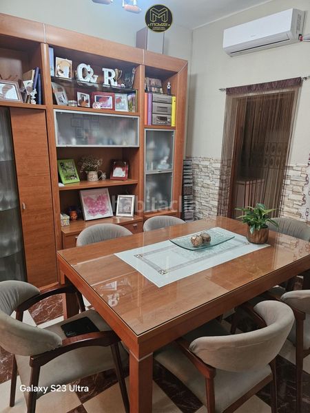 Foto 998e4d49-33ac-42bd-bf4e-41427b827ff6. Casa  en zona catedral en San Felipe - El Almendral - La Merced Jaén