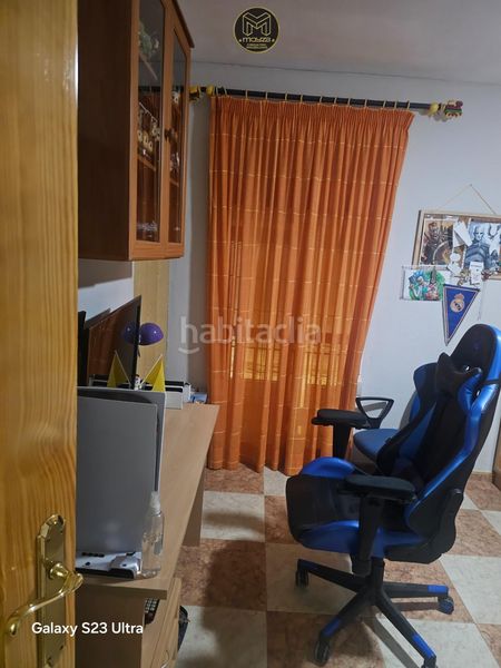 Foto a0d5c1b7-ebe6-481f-b03f-4019a03eef3b. Casa  en zona catedral en San Felipe - El Almendral - La Merced Jaén