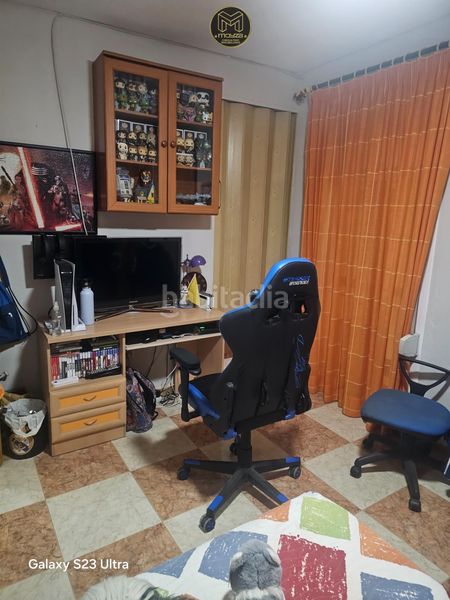 Foto a56ec108-384f-40c1-82e8-5633acf17e7a. Casa  en zona catedral en San Felipe - El Almendral - La Merced Jaén