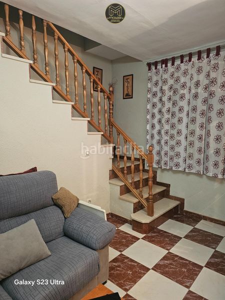 Foto a703bab8-4c87-4c92-8987-68481c43eeec. Casa  en zona catedral en San Felipe - El Almendral - La Merced Jaén