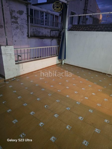 Foto bc23d033-cf5f-4309-9281-0188187de382. Casa  en zona catedral en San Felipe - El Almendral - La Merced Jaén