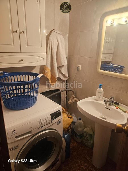 Foto e4accd28-1c68-468b-9af9-2e43d766fad5. Casa  en zona catedral en San Felipe - El Almendral - La Merced Jaén