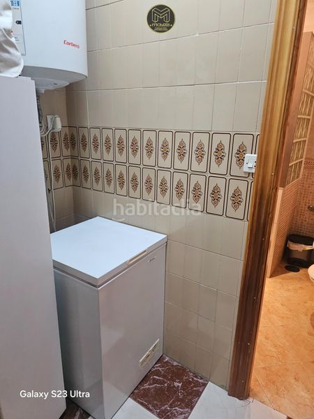 Foto e4fd21f1-06ce-4e92-a571-e501e8d96aad. Casa  en zona catedral en San Felipe - El Almendral - La Merced Jaén