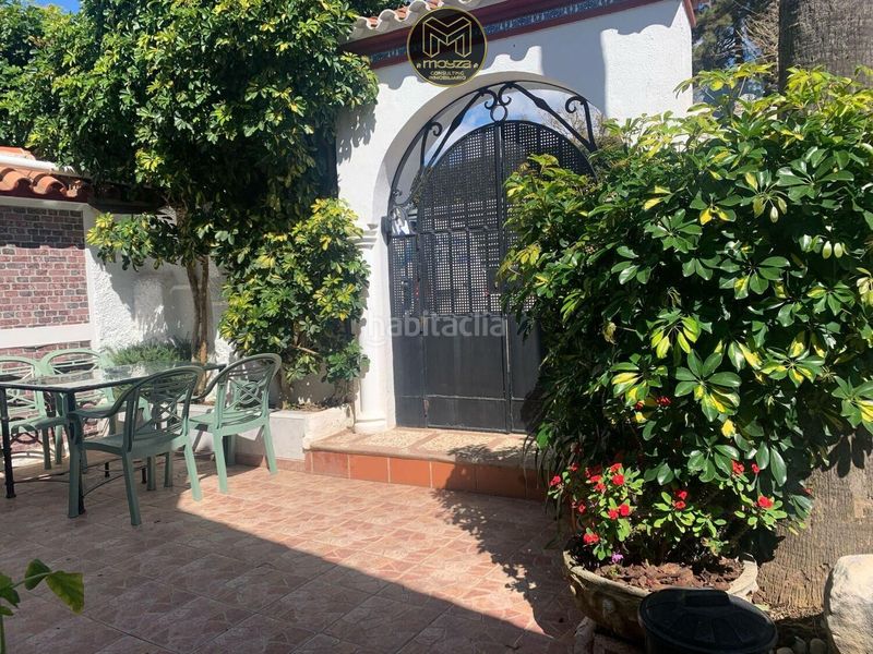 Foto 3083f4b7-8a4f-438f-879f-c2168a629bf4. Casa amb aparcament a Divina Pastora Marbella