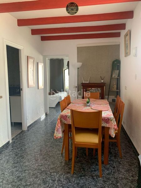 Foto 33e5b315-1bd9-482e-99b1-473b9b51abf9. Casa amb aparcament a Divina Pastora Marbella