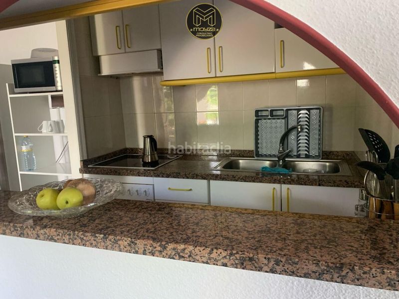 Foto 6f4b5c69-e856-4f8b-b7a0-82ffcafd26a6. Casa amb aparcament a Divina Pastora Marbella