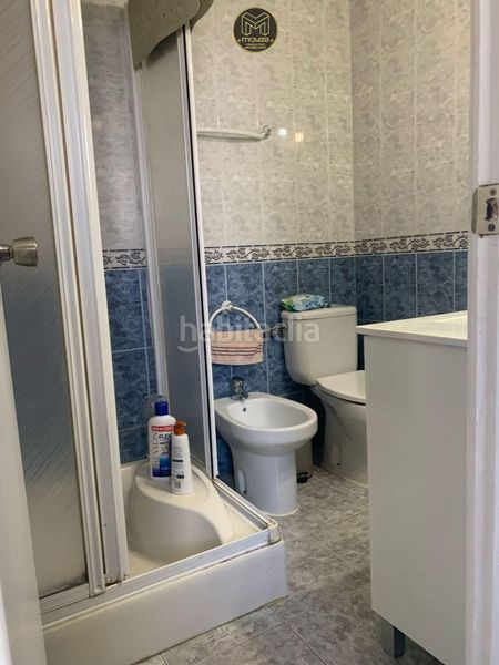 Foto e3e523db-2bf2-4d57-9072-4546c0895d14. Casa amb aparcament a Divina Pastora Marbella