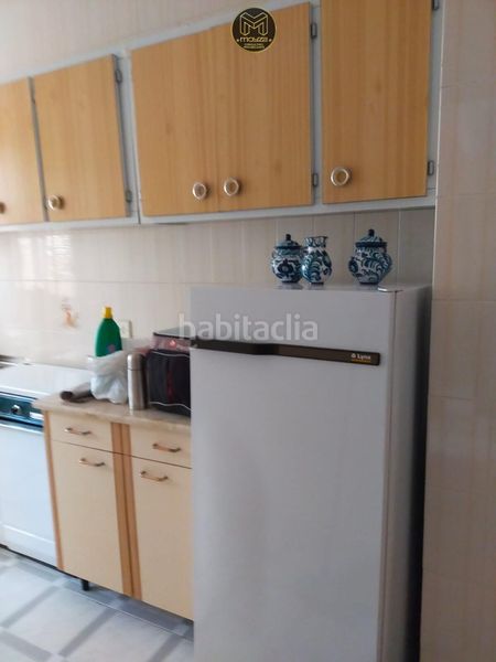 Foto 0af29008-c8a2-48e5-ab8c-c5b9210e8093. Pis a Huelma