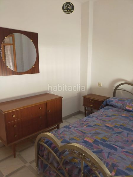 Foto 1f8a3d3a-5cc6-41e1-937c-b53de12db575. Pis a Huelma