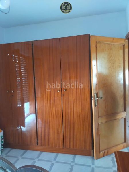 Foto 296f6672-a53a-4582-bc0f-8657d612f6a9. Pis a Huelma