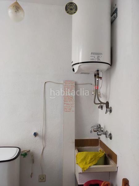 Foto 358fb147-f56f-4afa-ab05-dbe44358b941. Pis a Huelma