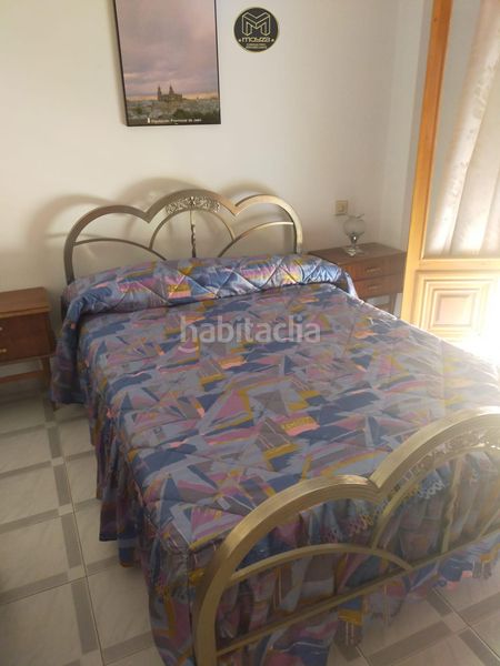 Foto 45700bc6-8806-413c-a0b8-56b0d2ad06e1. Pis a Huelma