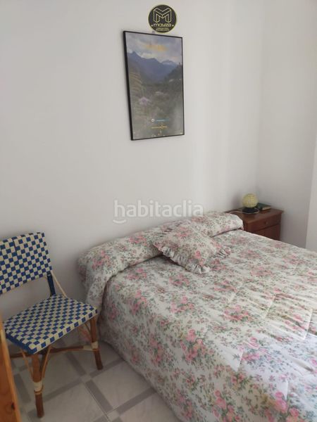 Foto 5410af5d-2231-40fd-b1a1-b34ce2ce8cb3. Pis a Huelma