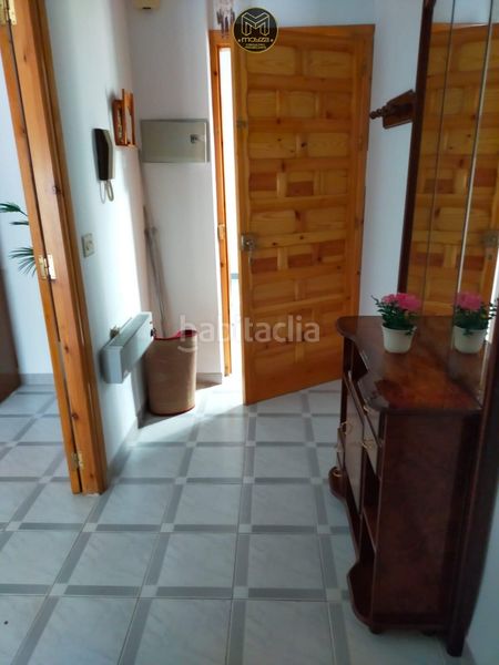 Foto 7f18c666-8867-485b-ac9d-c9003d2b7ddb. Pis a Huelma