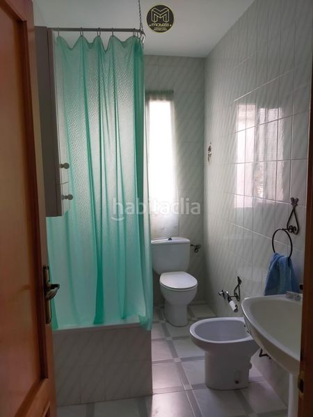 Foto e5ebe01e-7124-4d96-89b0-7af54592ca3c. Pis a Huelma