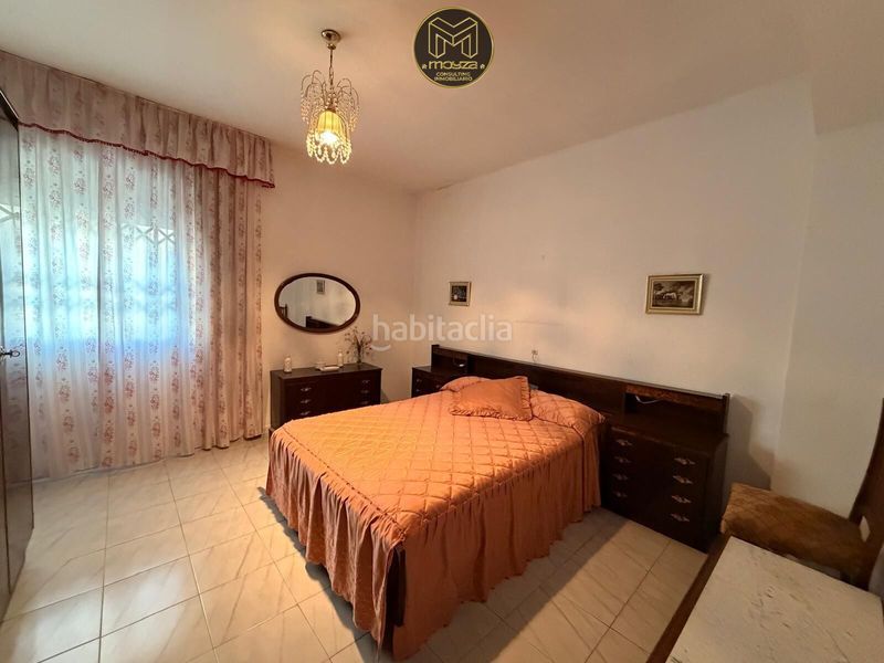 Foto 058e26c6-e59d-467d-b7d3-ed411c9f4d6e. Casa a Santa Isabel Jaén