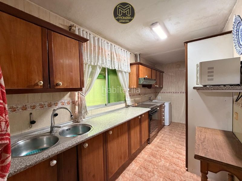 Foto 0d49b4aa-b1e7-4736-a08d-98ccdc18d806. Casa a Santa Isabel Jaén