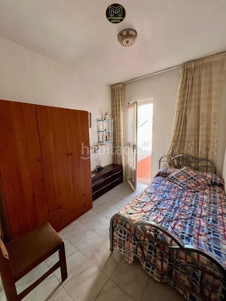 Foto 1c5745ee-7f26-44a0-8e31-ee37cc49b369. Casa a Santa Isabel Jaén
