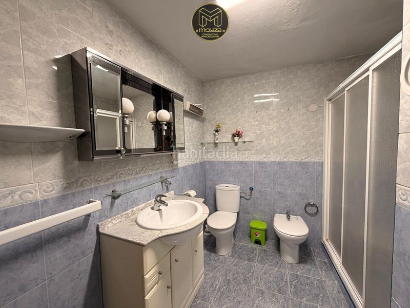 Foto 205f2f2b-0ee0-4225-8a87-704c7276776a. Casa a Santa Isabel Jaén