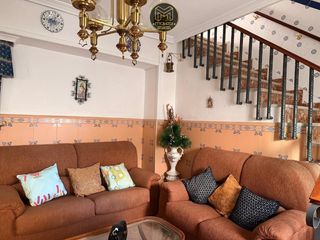 Casa a Santa Isabel. Casa en venta fuente gran eje