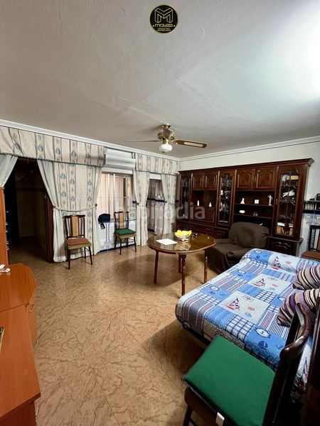 Foto 71f32ae2-de83-466e-91f4-88cb8553d487. Casa a Santa Isabel Jaén
