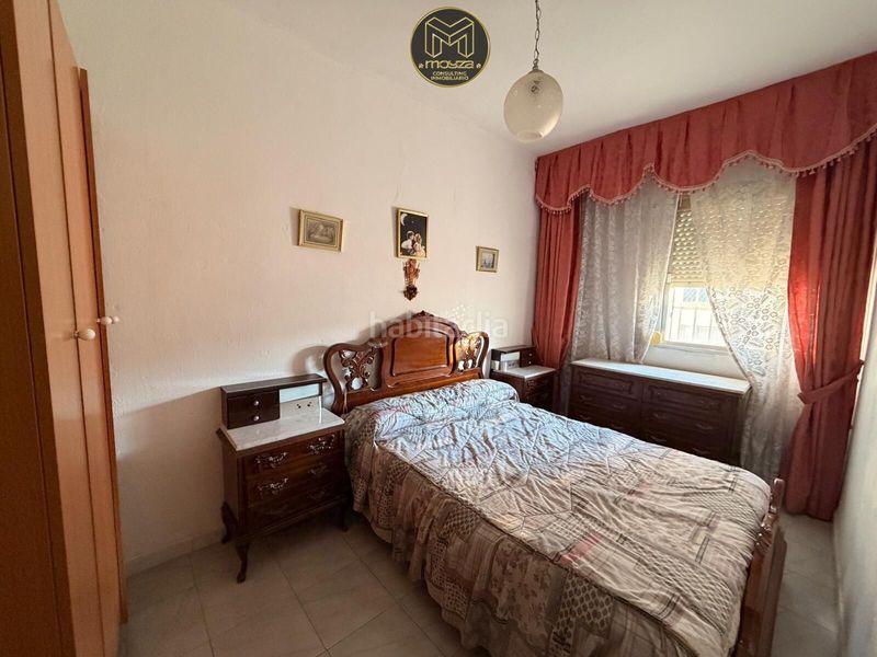 Foto 87757c8a-3d11-4ce9-9685-a0479aa546a6. Casa a Santa Isabel Jaén