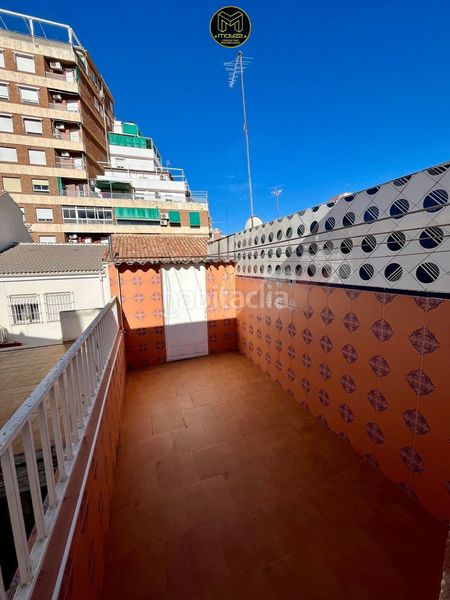 Foto 9efaab0e-e849-406e-b123-41f9bbb03b2e. Casa a Santa Isabel Jaén