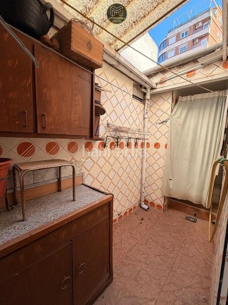 Foto a947c51f-80c1-4f3b-9def-833bedfb296b. Casa a Santa Isabel Jaén