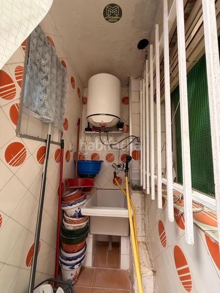 Foto b9421b51-974f-4118-9c6c-803d6cecf80e. Casa a Santa Isabel Jaén