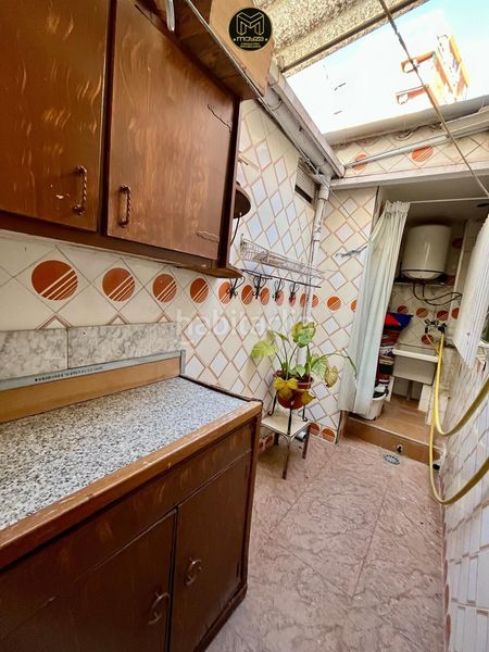 Foto df6a67db-a7d8-456d-aba8-89742d1d5ec8. Casa a Santa Isabel Jaén