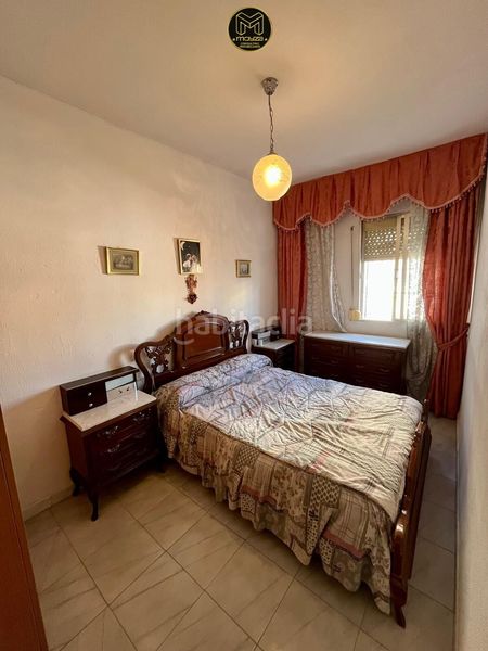 Foto e2a9e873-5e38-4a6a-859e-17d8280575fe. Casa a Santa Isabel Jaén