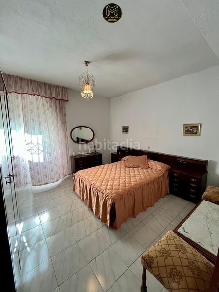Foto f1b1e816-df57-4a4b-ab92-aa4c62a819f7. Casa a Santa Isabel Jaén