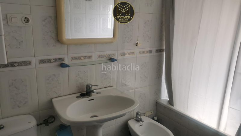 Foto 28bd1321-9b14-4ee3-b0d1-c2b4f722c352. Pis a La Salobreja Jaén