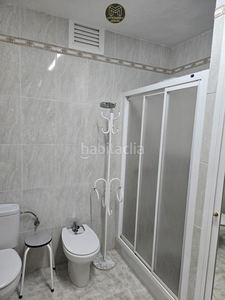 Foto 12398309-5bfd-40a4-a6c2-77efbee5d9f3. Pis a Baena