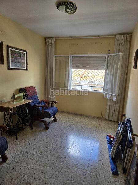 Foto 488d5ea3-054a-4e0c-90aa-ee71f4c1fe08. Pis a Baena