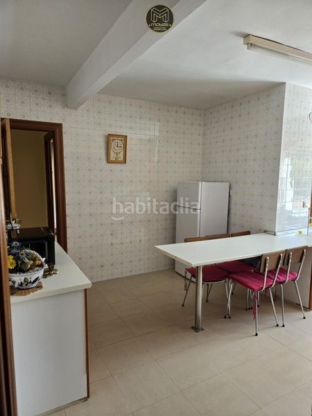 Foto ad548090-b133-404d-980b-dbe3a473a637. Pis a Baena