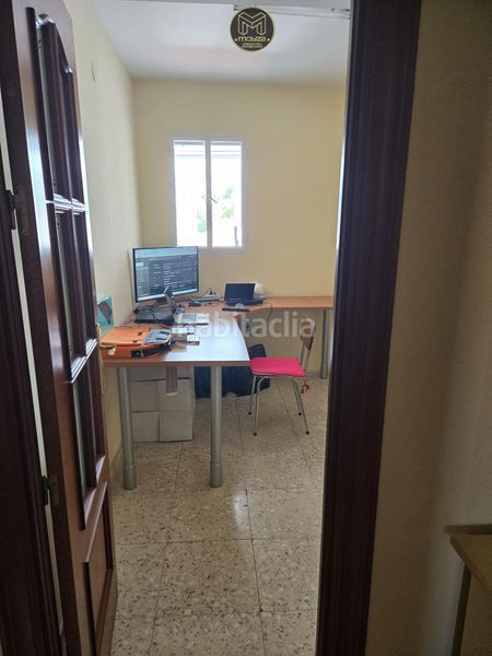 Foto c59973ae-b26b-4f57-84c6-676c65afd05d. Pis a Baena