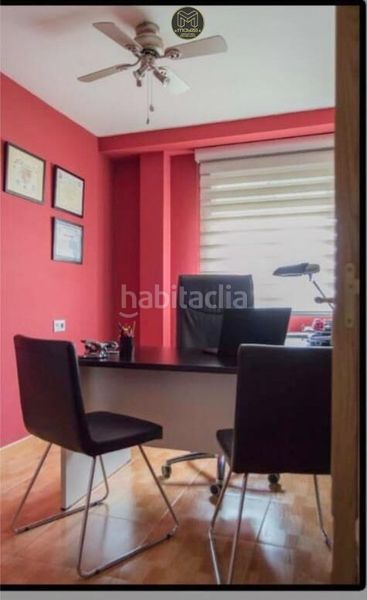Foto 4d477e95-68d6-4329-9be2-90a07359597d. Pis amb aparcament a Torredelcampo