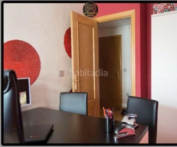 Foto b26afe1e-f938-4e0b-b083-b063a863fce7. Pis amb aparcament a Torredelcampo