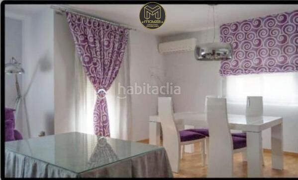 Foto e510fd15-1c29-4ce1-8802-c237cb7c3e82. Pis amb aparcament a Torredelcampo