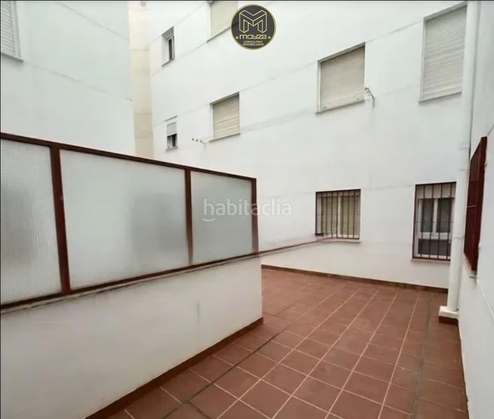 Foto 457298d2-c733-4196-b194-b2870a771ee9. Pis amb aparcament a Renfe - Bulevar 1ª y 2ª Fase Jaén