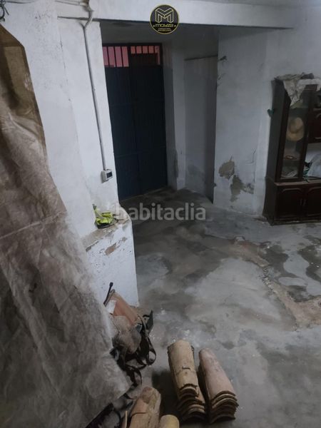 Foto 28a62d03-d67c-40b6-9f77-4257542bb993. Casa amb aparcament a Torredelcampo