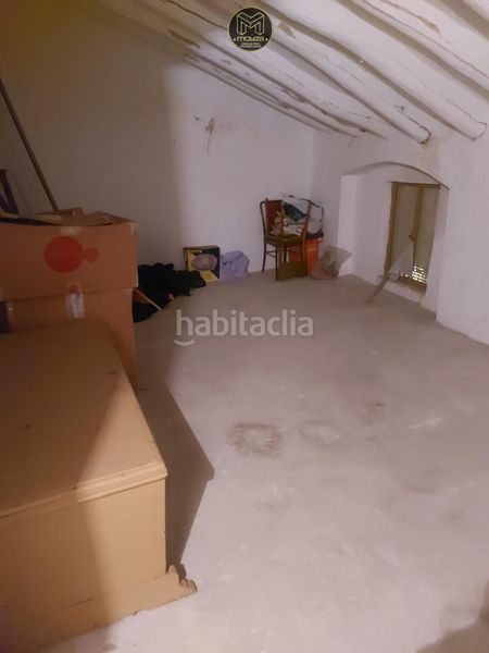 Foto 9b1e47ca-993c-48a5-89f3-5608680b7c32. Casa amb aparcament a Torredelcampo
