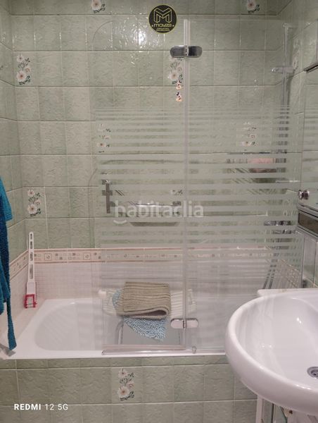 Foto 464c7805-af2f-47fd-93b9-8a943fbd7d78. Pis a Hospital Jaén