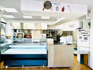 Traspàs Local Comercial a Renfe - Bulevar 1ª y 2ª Fase. Transpaso local bulevar