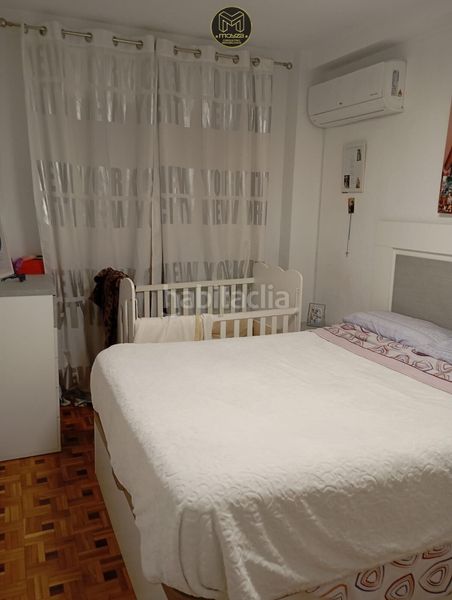 Foto 4cb0c971-ad46-4d55-946a-0621aa4ce410. Pis a El Valle - Universidad Jaén