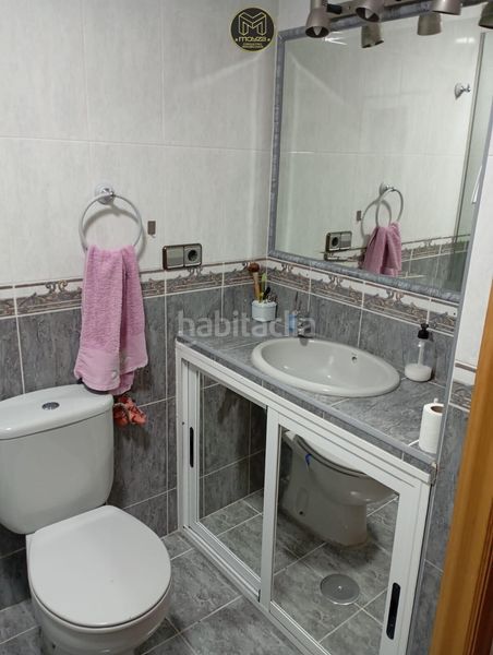 Foto 743953d0-3b06-4fb2-8c08-fc1989c3be94. Pis a El Valle - Universidad Jaén